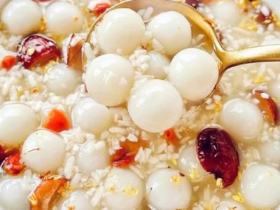 避开网红陷阱！跟着武汉本地人小陈，寻觅最地道早餐与宝藏美食