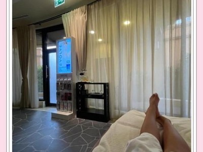 武汉桑拿体验全知道!从好奇探寻到身心所得,速来围观