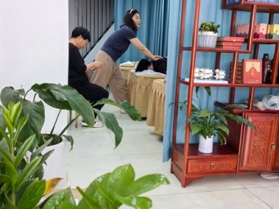 武汉养生真香还是真坑？一个上班族的亲身体验告诉你效果