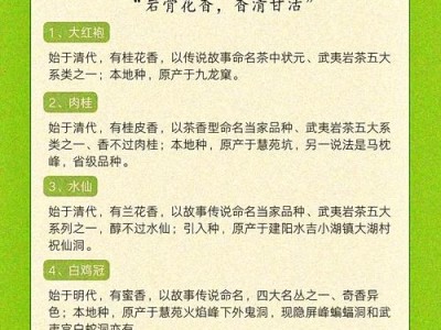 武汉品茶经历大揭秘!独特茶文化与多样茶叶特色全知晓