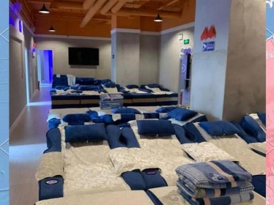 武汉桑拿推荐：工作疲惫后去哪找环境好、手法专业的放松场所