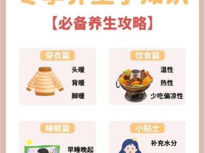 武汉养生指南:顺应季节,巧用美食,让健康常伴左右