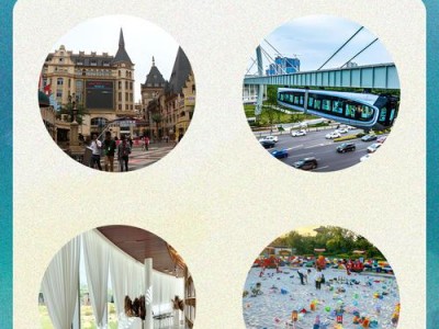 武汉休闲去哪？光谷老板亲测服务好又靠谱的放松宝地推荐