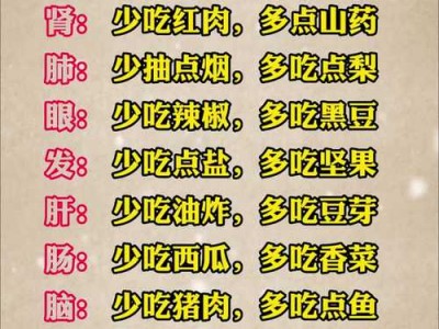 武汉养生之道:美食、中医与气候适应的健康生活指南