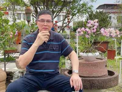 在武汉住十几年,外地朋友总问喝茶咋样?听听阿斌经历