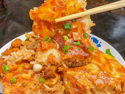 武汉餐饮质量佳!多样美食、包容文化,过早体验超棒