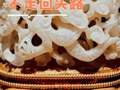 武汉周末神仙玩法！光谷卷王私藏的松弛感好去处大揭秘