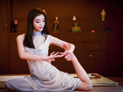 武汉桑拿竟能缓解工作压力?老王的真实经历给你启发