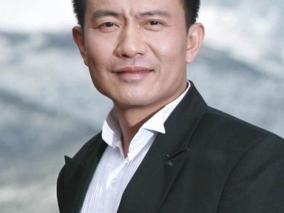 武汉高端会所真面目大揭秘!李强的经历或改变你的认知?