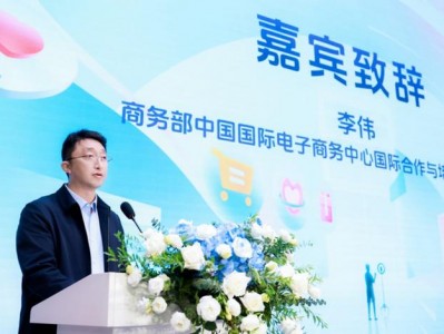 武汉养生环境适合年轻人吗?听听李伟的故事或许能找到答案