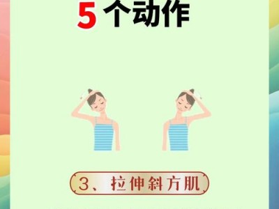 武汉养生调理亚健康经历分享，上班族颈椎恢复指南