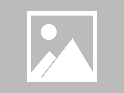 武汉品茶好去处,东湖岸边、汉口旧城、黄鹤楼周边等任你选