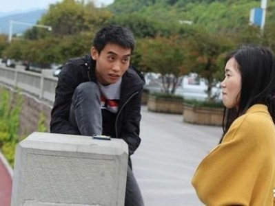 资深人力顾问小李的出差趣事:武汉桑拿价格之谜你知道吗?