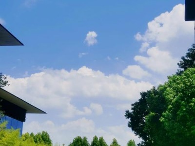 武汉周末去哪放松？上班族亲测服务好的休闲场所推荐