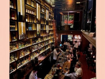 武汉寻觅高品质休闲会所?小陈的经历与实用建议请查收