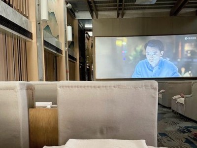 想了解武汉会所真实面貌?这篇文章带你感受朋友亲身体验