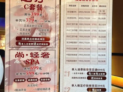 武汉桑拿能否缓解压力?小陈的经历或能给你启发