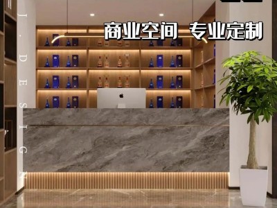 武汉高端会所选择指南：装修环境、服务效果与商务活动全解析