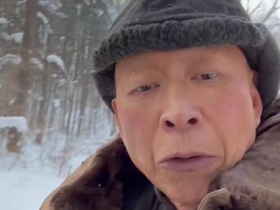 武汉适合休闲生活吗?李明的真实体验或许会改变你认知