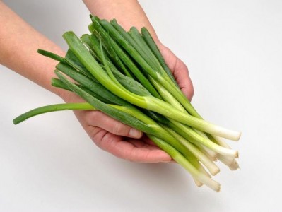 武汉生意人养生踩坑记：两万块白花后，他如何找到靠谱方法？