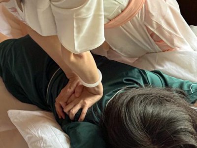 在武汉体验桑拿怎么样？老IT人亲测靠谱放松地