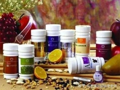 武汉白领亚健康危机？揭秘李明养生蜕变：碎片时间如何重塑健康