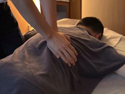 武汉高压打工人必看！过来人亲测的桑拿放松指南，帮你满血复活