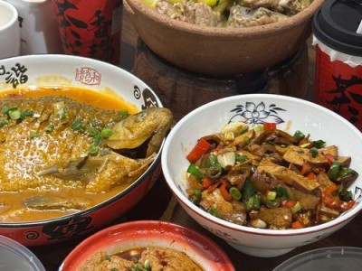 武汉美食抉择愁坏了?老饕小林的真实经历或能帮你避坑