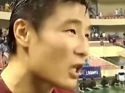 周末在武汉发愁去哪儿玩?李磊的经历给你新思路