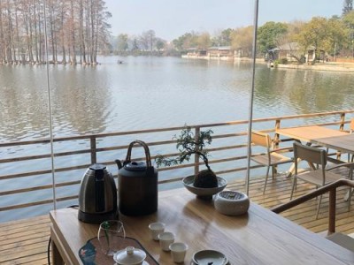 武汉休闲生活体验分享，周末放松好去处推荐