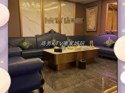 武汉桑拿文化独特,从豪华会所到街头小店的多样选择