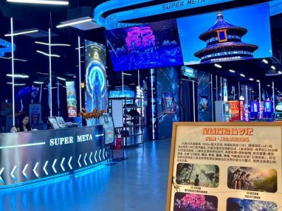 资深玩家另辟蹊径，带你解锁武汉鲜为人知的小众玩乐新体验