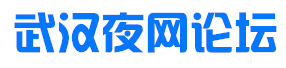 武汉桑拿_武汉夜网