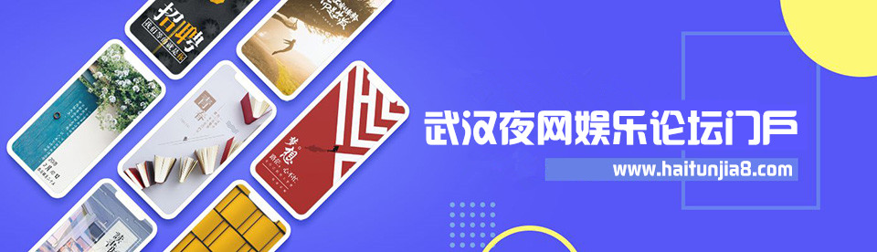 武汉桑拿_武汉夜网