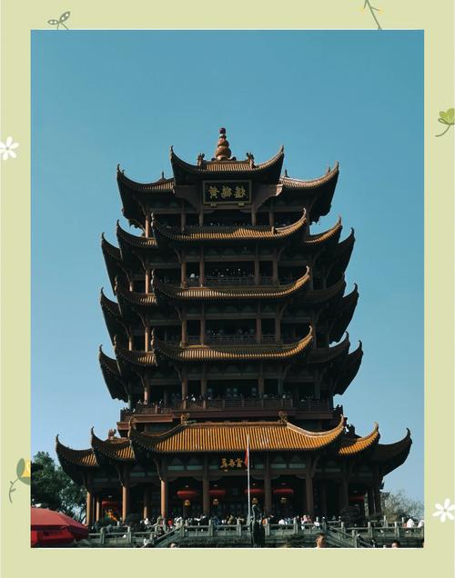 武汉玩乐网_武汉玩购主题乐园_武汉玩乐怎么样