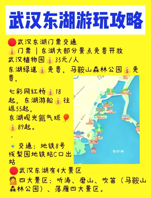 武汉玩乐排行榜第一名_武汉游乐景点_武汉玩乐什么价格