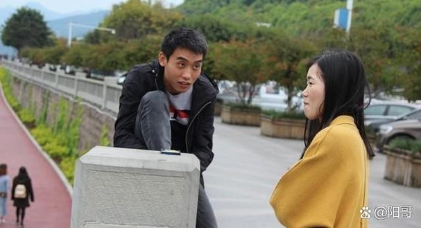 武汉桑拿什么价格_2020武汉桑拿_武汉桑拿价格表