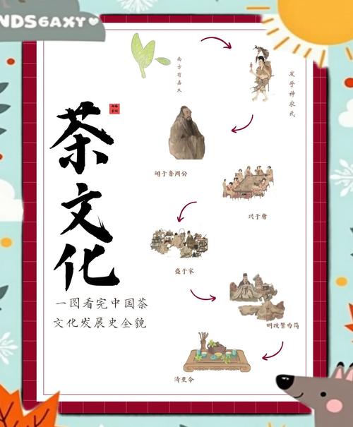 武汉品茶是什么意思_武汉品茶喝茶_武汉品茶指南