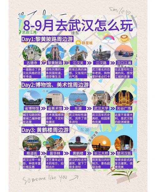 武汉玩乐排行榜第一名_武汉玩乐攻略_武汉玩乐推荐