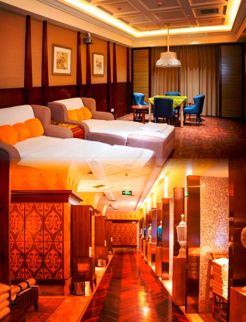 武汉会所sn_武汉会所指南_会所武汉