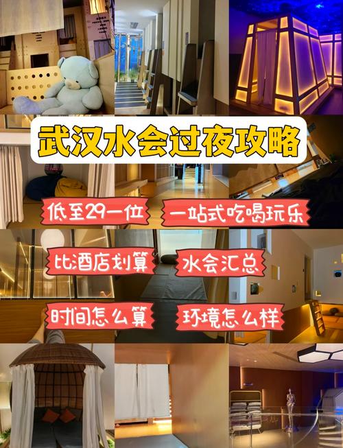 武汉会所指南_会所武汉_武汉会所sn