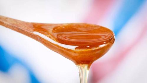 武汉养生sz网_武汉养生吧_武汉养生怎么样