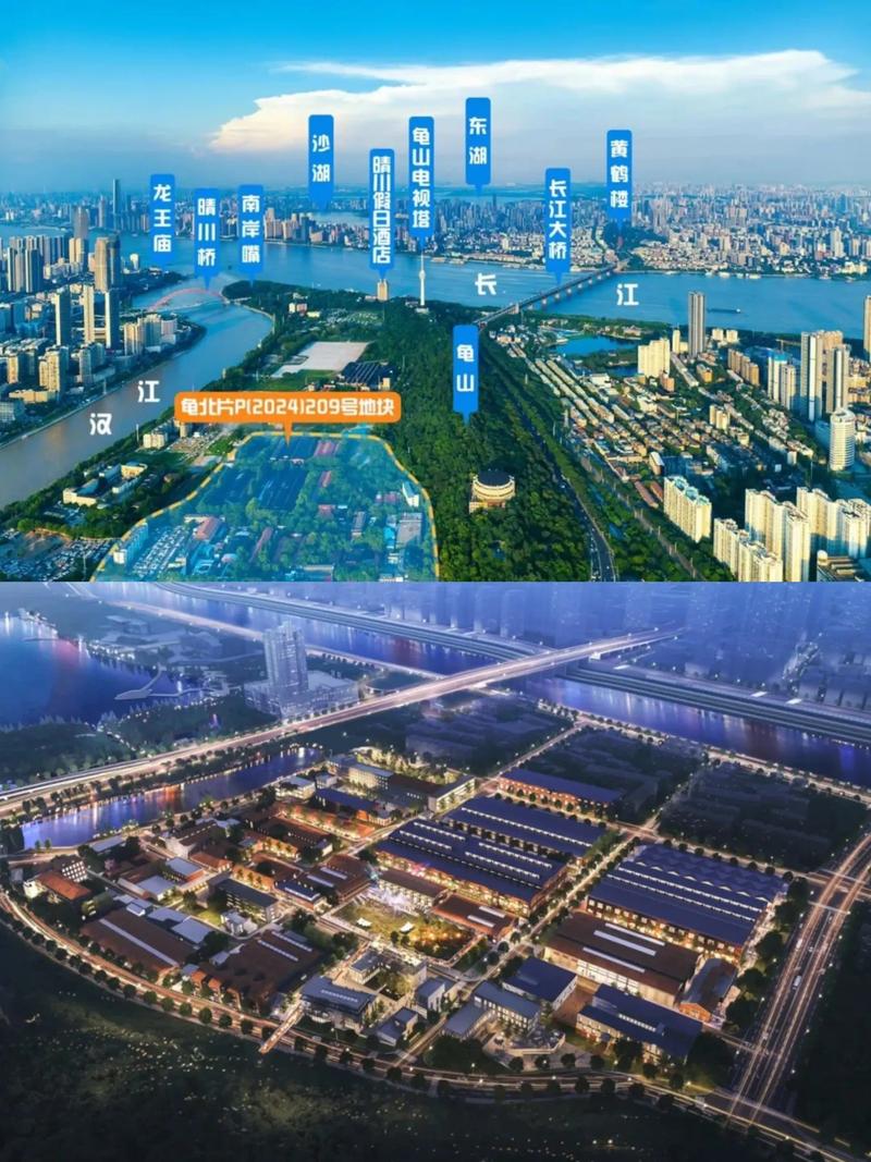 武汉会所2021_武汉会所怎么样_武汉的会所什么价格