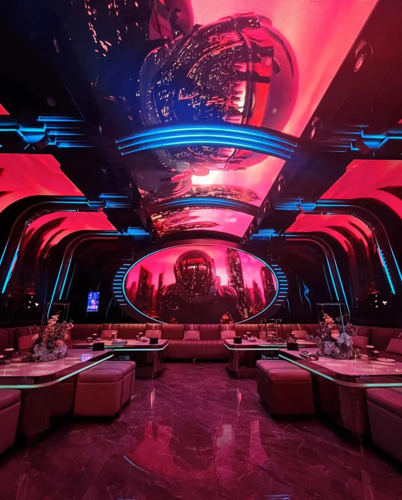 武汉的会所什么价格_武汉会所怎么样_武汉会所2021