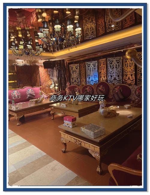 武汉哪家会所服务好_武汉会所推荐_武汉会所推荐