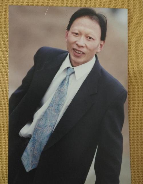 武汉休闲体验_武汉休闲屋2020_武汉休闲怎么样