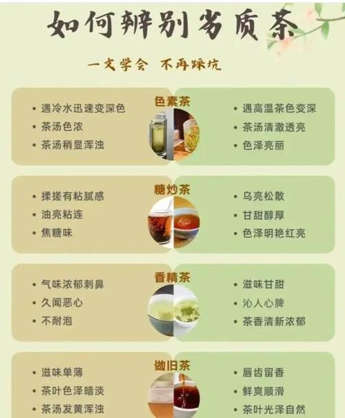 武汉zj品茶_武汉品茶公众号_武汉品茶效果好不好