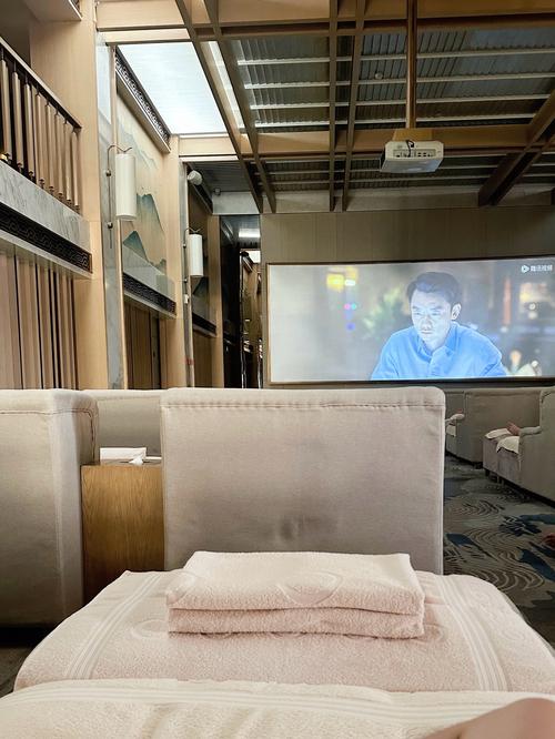 2020武汉桑拿_武汉桑拿指南_武汉桑拿十大排名榜