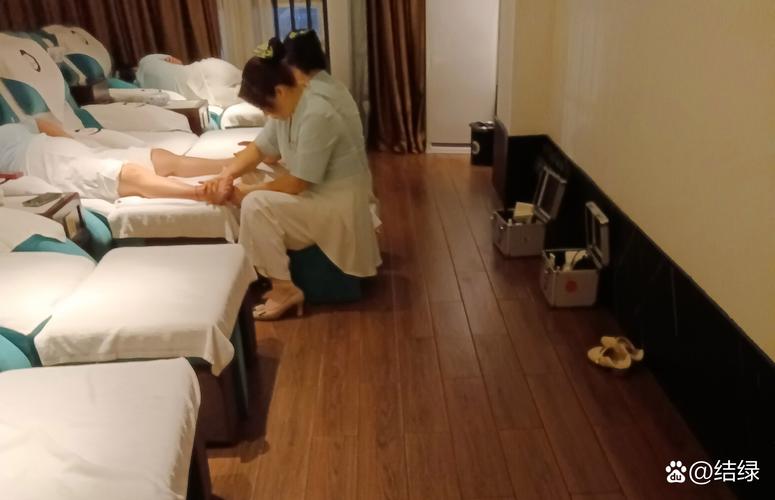 2020武汉桑拿_武汉桑拿十大排名榜_武汉桑拿指南