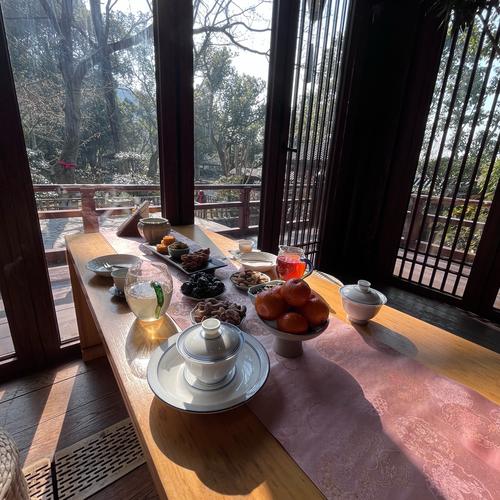 武汉哪里有服务好的品茶_武汉品茶什么意思_武汉品茶x